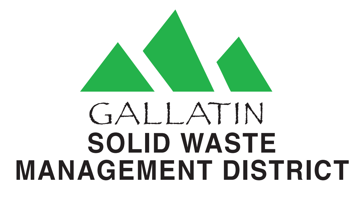 Gallatin Solid Waste Management 