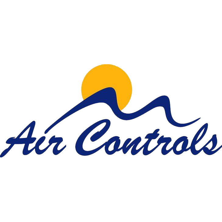 Bozeman Air Controls