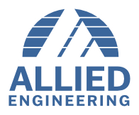 Allied Engineering 