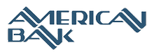 American_Bank