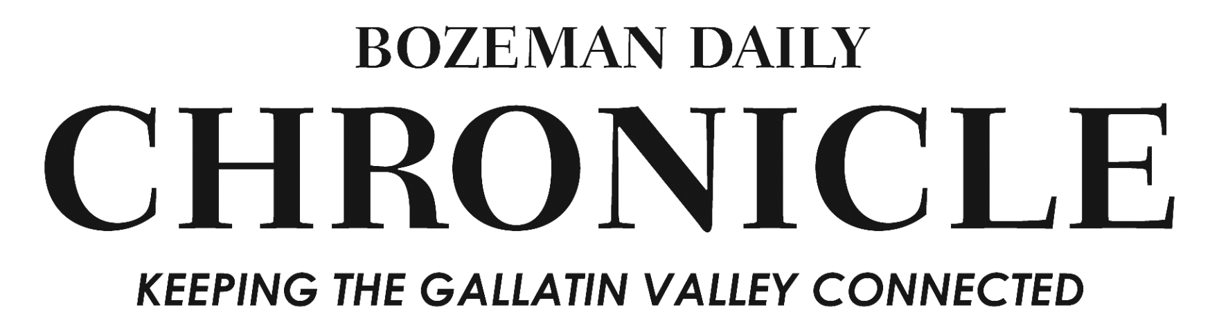 Bozeman Daily Chronicle 