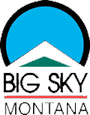 Big_Sky