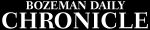 Bozeman Daily Chronicle 