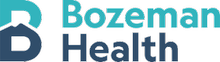 Bozeman_Health_Deaconess