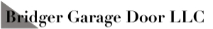 Bridger Garage Door Company