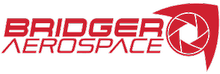 Bridger_Aerospace