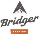 Bridger_Brewing