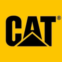 Cat Workwear