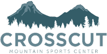 Crosscut_Mountain_Sports_Center