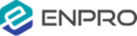 Enpro