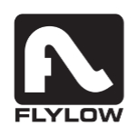 Flylow Gear