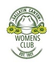 Gallatin Canyon Women’s Club