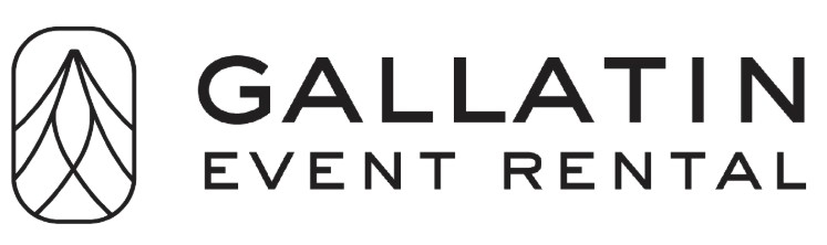 Gallatin Event Rental