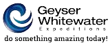 Geyser_Whitewater_Expeditions