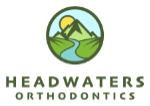 Headwaters Orthodontics 