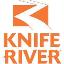 Knife_River