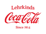 Lehrkinds_Coca_Cola
