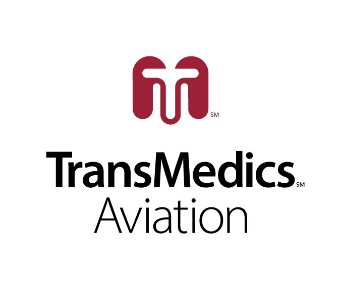 TransMedics Aviation