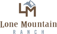 Lone_Mountain_Ranch