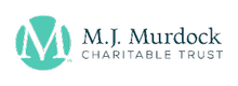 MJ_Murdock_Charitable_Trust