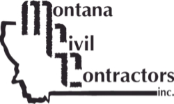 Montana Civil Contractors 