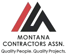 Montana_Contractors_Association
