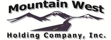 Mountain West Holding Company
