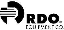 RDO_Equipment_Company