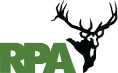 Robert Peccia & Associates