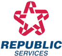 Republic_Services