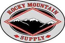Rocky Mountain Supply