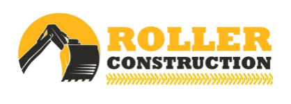 Roller Construction  