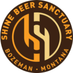 Shine Beer Sanctuary