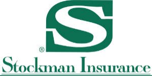 Stockman Bank Insurance 