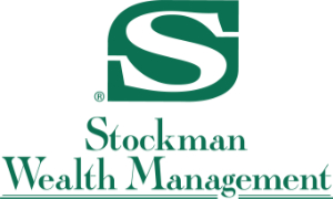 Stockman Bank Wealth Management 