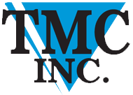 TMC_Inc.