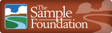 The_Sample_Foundation
