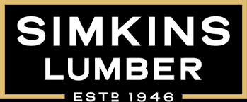 Simkins Lumber 