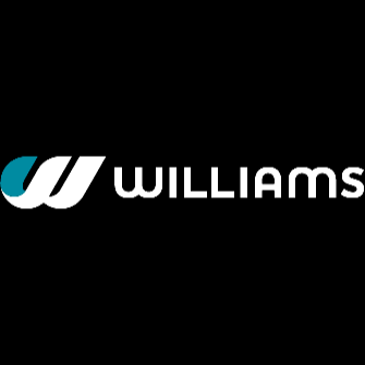 Williams Civil Construction