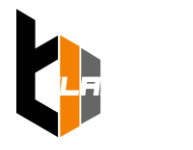 Blanton Contracting 