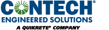 Contech Engineered Solutions LLC