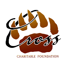 cross-foundation-logo