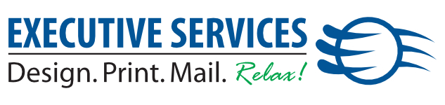Executive Services
