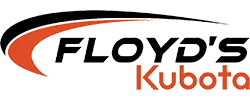 Floyd’s Kubtoa