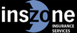 Inzone Insurance 