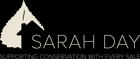 Sarah Day