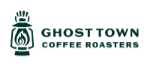 Ghost Town Coffee