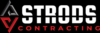 Strods Contracting 