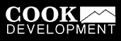 Cook Development 