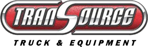 Transource Truck & Equipment 